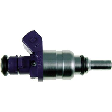Fuel Injector G5 852-12229