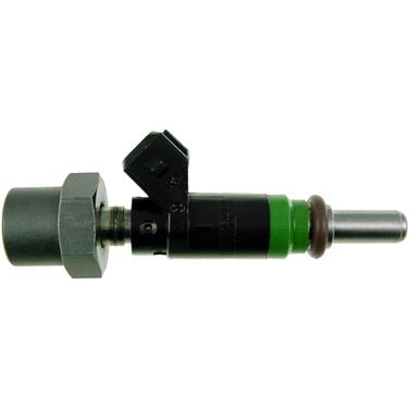 Fuel Injector G5 852-12233