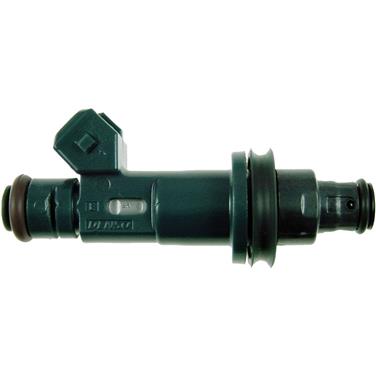 Fuel Injector G5 852-12235