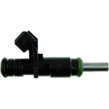 Fuel Injector G5 852-12238