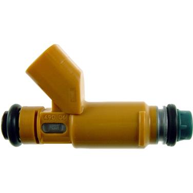 Fuel Injector G5 852-12242