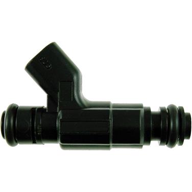 Fuel Injector G5 852-12244