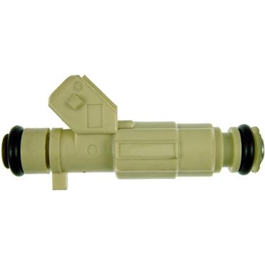 Fuel Injector G5 852-12245