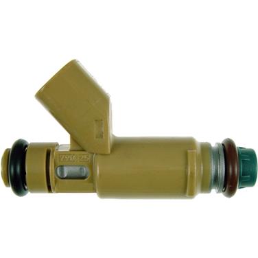 Fuel Injector G5 852-12248