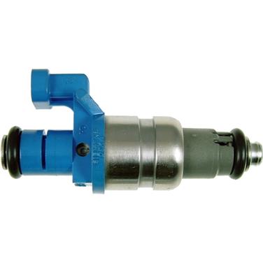 Fuel Injector G5 852-12251