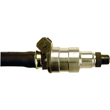 Fuel Injector G5 852-13112