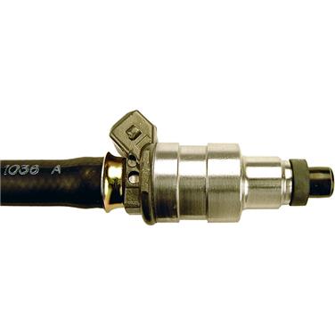 Fuel Injector G5 852-13113