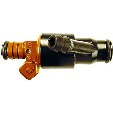 Fuel Injector G5 852-18102