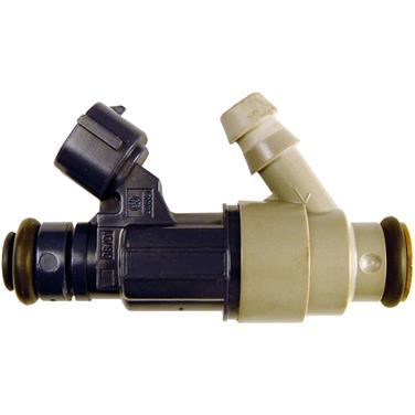 Fuel Injector G5 852-18103