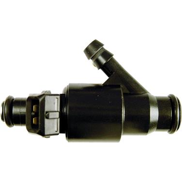 Fuel Injector G5 852-18105