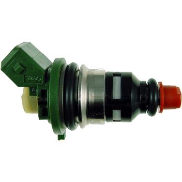 Fuel Injector G5 852-18106