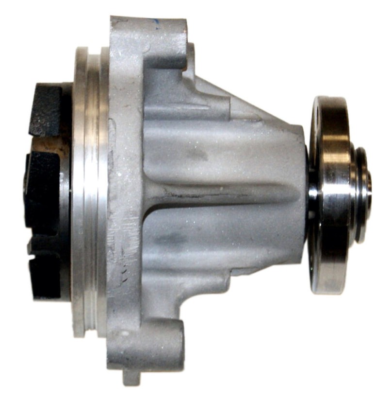 2001 Ford Mustang Engine Water Pump | AutoPartsKart.com