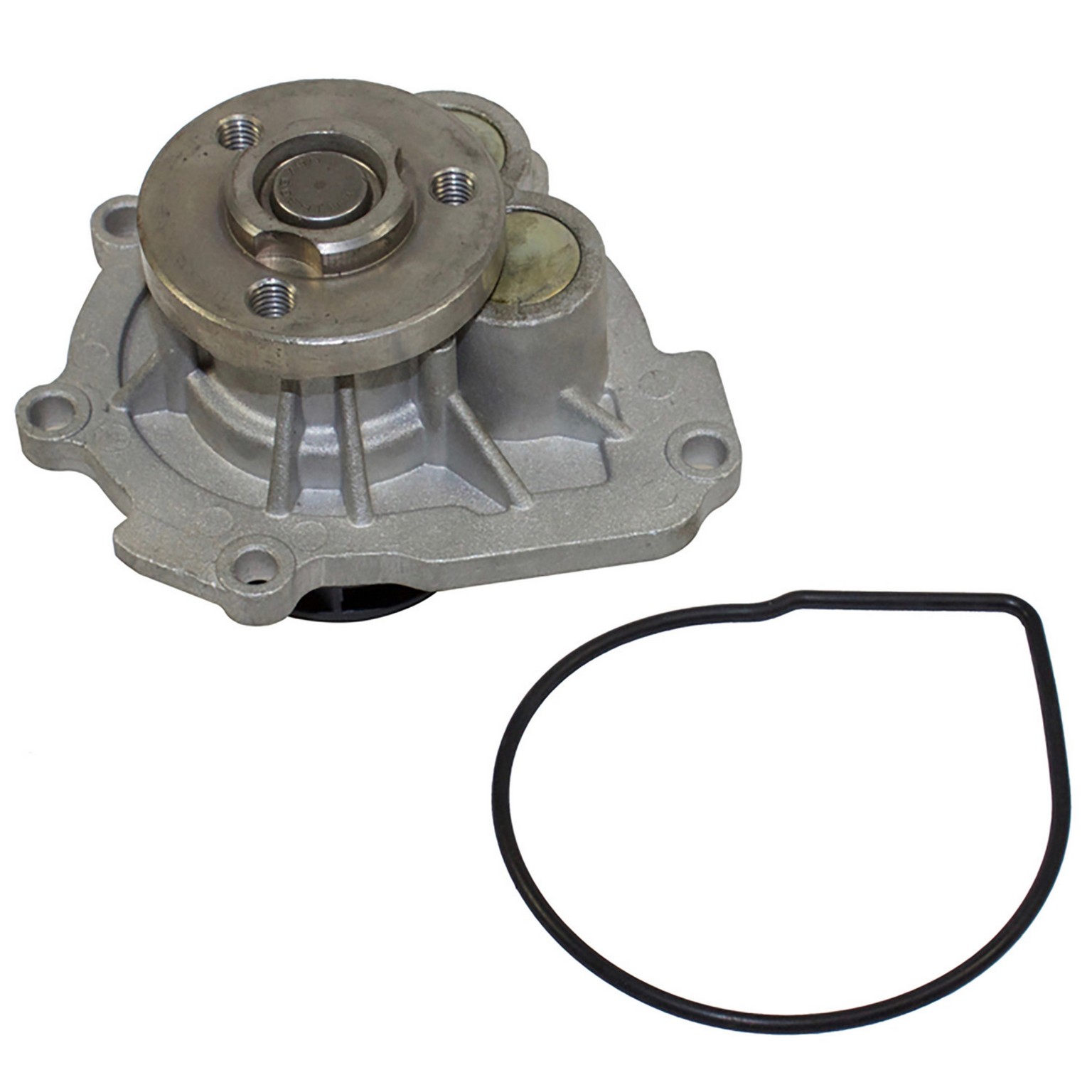 2011 Chevrolet Cruze Water Pump | AutoPartsKart.com