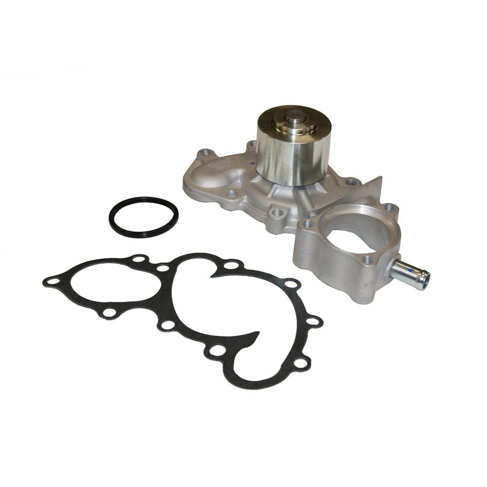 2000 Toyota 4Runner Engine Water Pump | AutoPartsKart.com