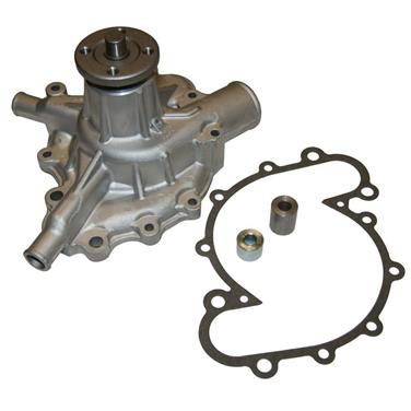 Engine Water Pump G6 110-1040P