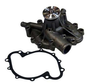 Engine Water Pump G6 110-1040