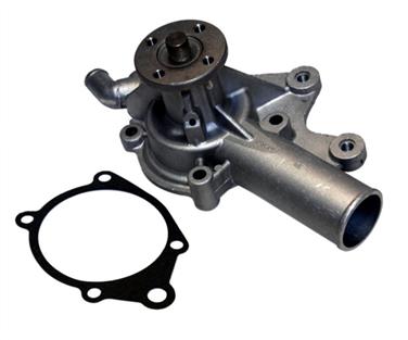 Engine Water Pump G6 110-1050