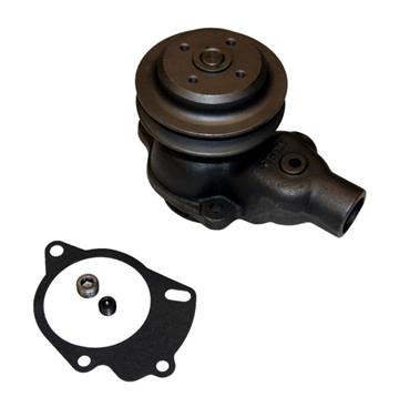 Engine Water Pump G6 110-2052