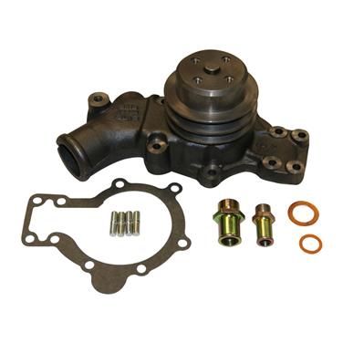 Engine Water Pump G6 113-1130