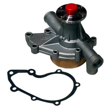 Engine Water Pump G6 115-1020