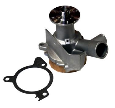 Engine Water Pump G6 115-1040