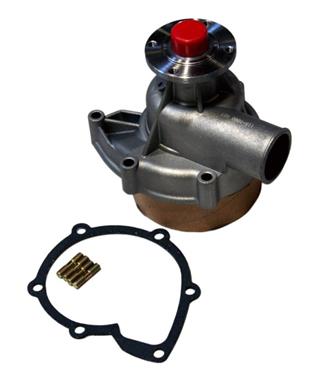 Engine Water Pump G6 115-1060