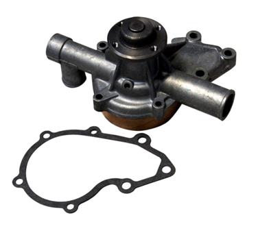 Engine Water Pump G6 115-1070