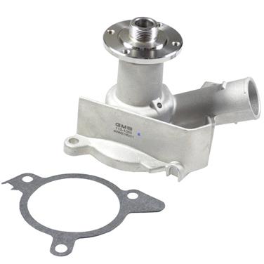 Engine Water Pump G6 115-1080