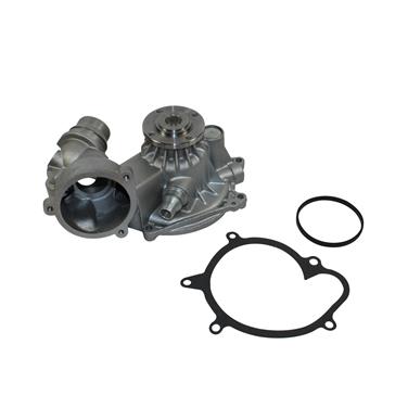 Engine Water Pump G6 115-1120