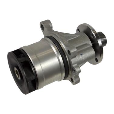 Engine Water Pump G6 115-2080