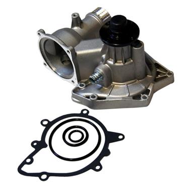 Engine Water Pump G6 115-2110