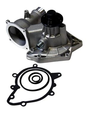 Engine Water Pump G6 115-2120