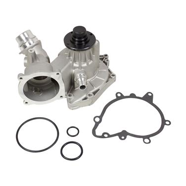 Engine Water Pump G6 115-2130