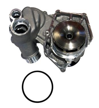 Engine Water Pump G6 115-2200