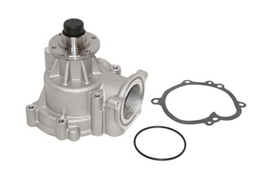 2003 BMW M3 Engine Water Pump G6 115-2330