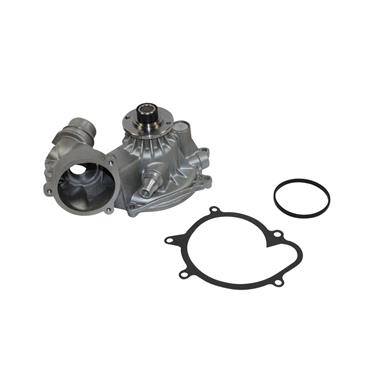 2004 BMW X5 Engine Water Pump G6 115-3100