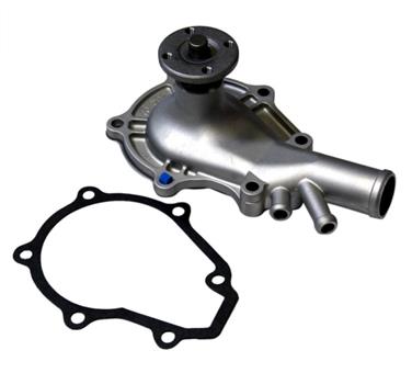 Engine Water Pump G6 120-1060