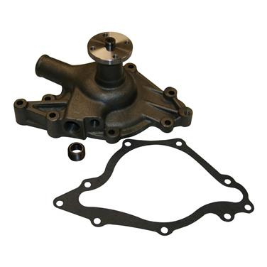 Engine Water Pump G6 120-1250