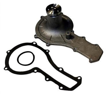 Engine Water Pump G6 120-1260