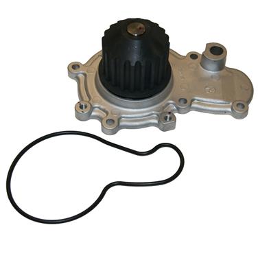 Engine Water Pump G6 120-1300