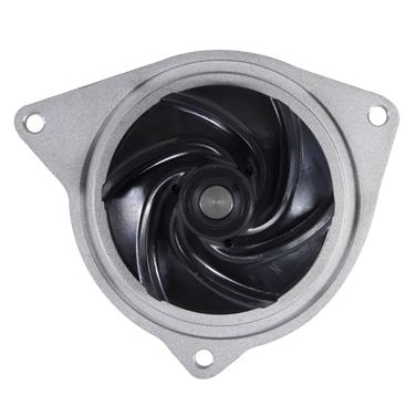 Engine Water Pump G6 120-1320