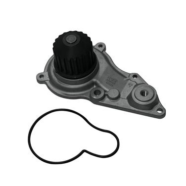 Engine Water Pump G6 120-1330