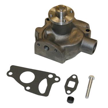 Engine Water Pump G6 120-2713