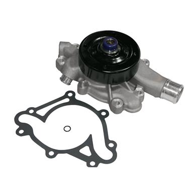 Engine Water Pump G6 120-3041P