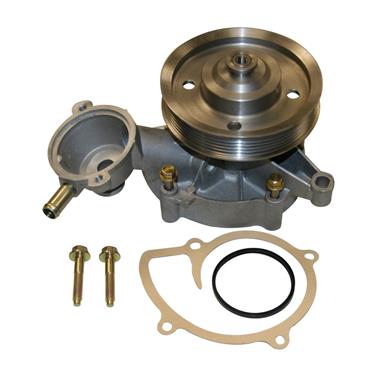 Engine Water Pump G6 120-3065