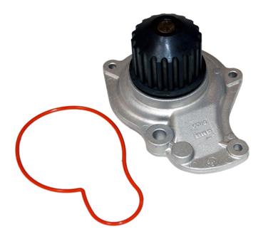 Engine Water Pump G6 120-4220