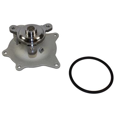 Engine Water Pump G6 120-4230