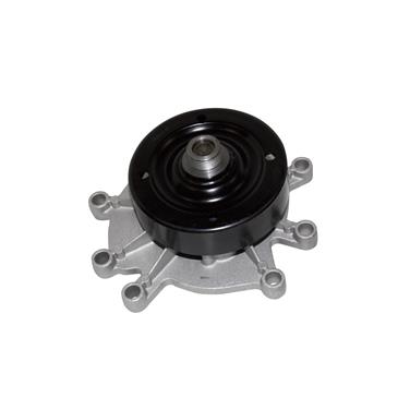 Engine Water Pump G6 120-4350IM