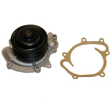 Engine Water Pump G6 120-4400