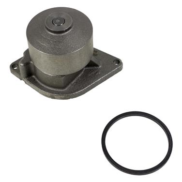 Engine Water Pump G6 120-4410